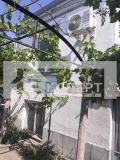 Продава КЪЩА, област Пловдив, с. Скутаре • 189000 € • 69189879 — Holmes.bg