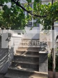 Продава КЪЩА, област Пловдив, с. Скутаре • 189000 € • 69189879 — Holmes.bg