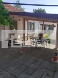 Продава КЪЩА, област Пловдив, с. Скутаре • 189000 € • 69189879 — Holmes.bg