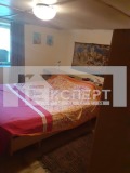 Продава КЪЩА, област Пловдив, с. Скутаре • 189000 € • 69189879 — Holmes.bg