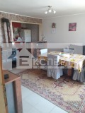 Продава КЪЩА, област Пловдив, с. Скутаре • 189000 € • 69189879 — Holmes.bg