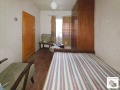 Продава КЪЩА, област Велико Търново, с. Страхилово • 23000 € / 44984.09 лв. • 19540987 6