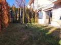 Продава КЪЩА, гр. София, Бояна, снимка 14