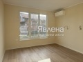 Продава  Къща област Пловдив , с. Граф Игнатиево , 131 кв.м | 90390776 - изображение [3]