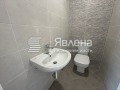 Продава  Къща област Пловдив , с. Граф Игнатиево , 131 кв.м | 90390776 - изображение [6]