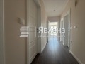 Продава  Къща област Пловдив , с. Граф Игнатиево , 131 кв.м | 90390776 - изображение [4]