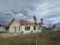 Продава  Къща област Пловдив , с. Граф Игнатиево , 131 кв.м | 90390776 - изображение [7]
