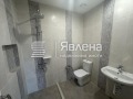 Продава  Къща област Пловдив , с. Граф Игнатиево , 131 кв.м | 90390776 - изображение [5]
