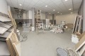 Продава МАГАЗИН, гр. София, Център, снимка 1