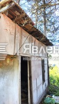 Продава  Парцел област София , с. Владо Тричков , 480 кв.м | 72329296 - изображение [6]