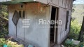 Продава  Парцел област София , с. Владо Тричков , 480 кв.м | 72329296 - изображение [5]