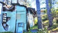 Продава  Парцел област София , с. Владо Тричков , 480 кв.м | 72329296 - изображение [7]