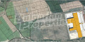 Продава  Земеделска земя област София , с. Гурмазово , 1.901 дка | 73330427 - изображение [2]