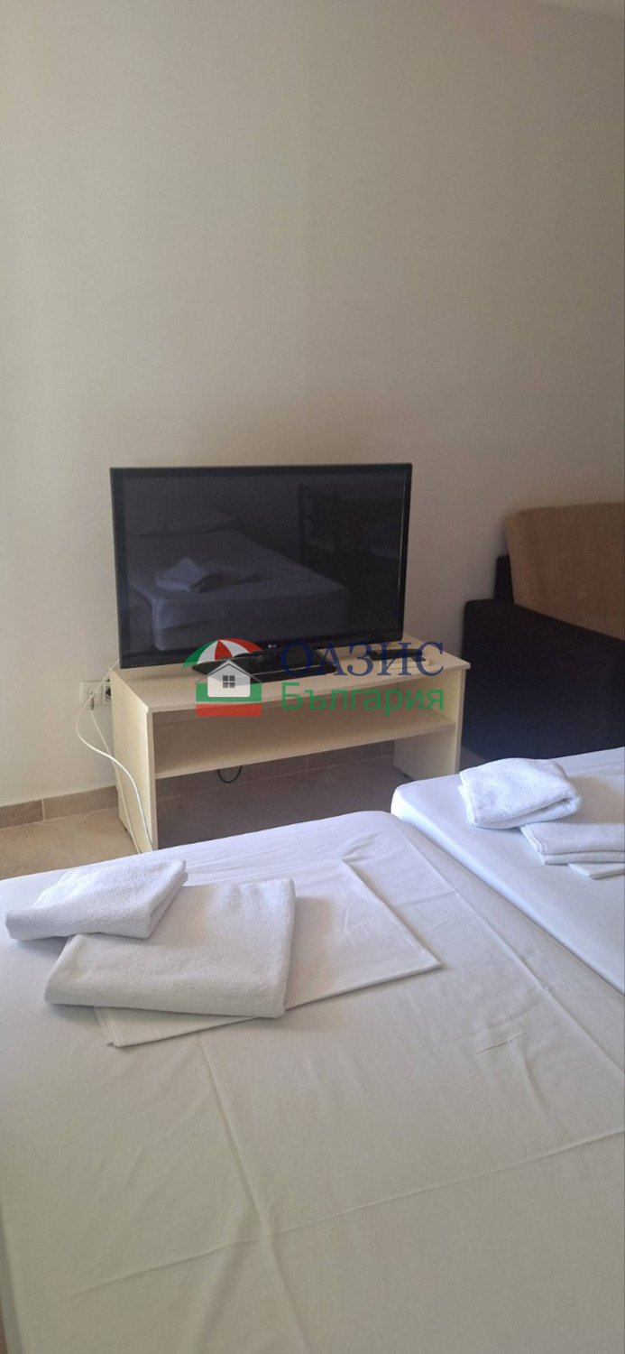 ������� 1-����� | Imot.bg � ����������� 7