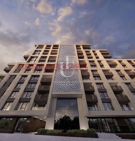 ������� 2-����� | Imot.bg � ����������� 9