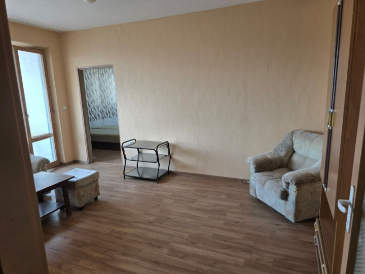 ������� 3-����� | Imot.bg � ����������� 12