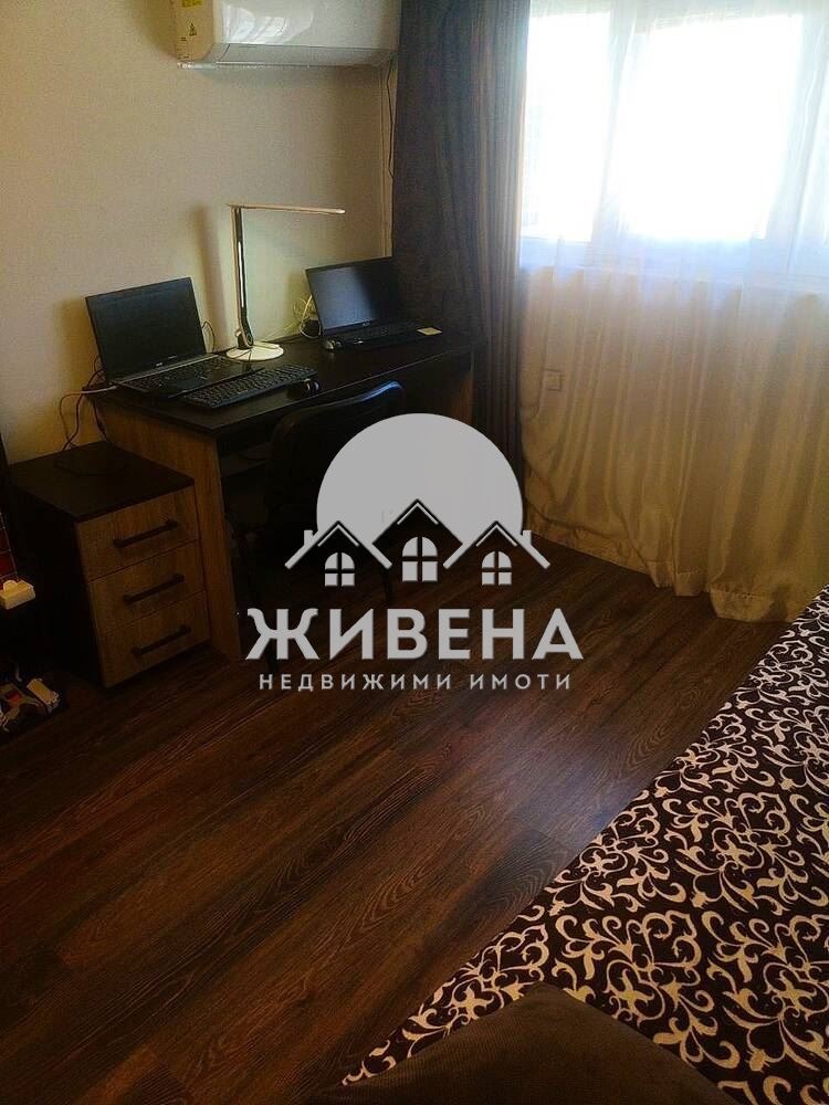 ������� 3-����� | Imot.bg � ����������� 12