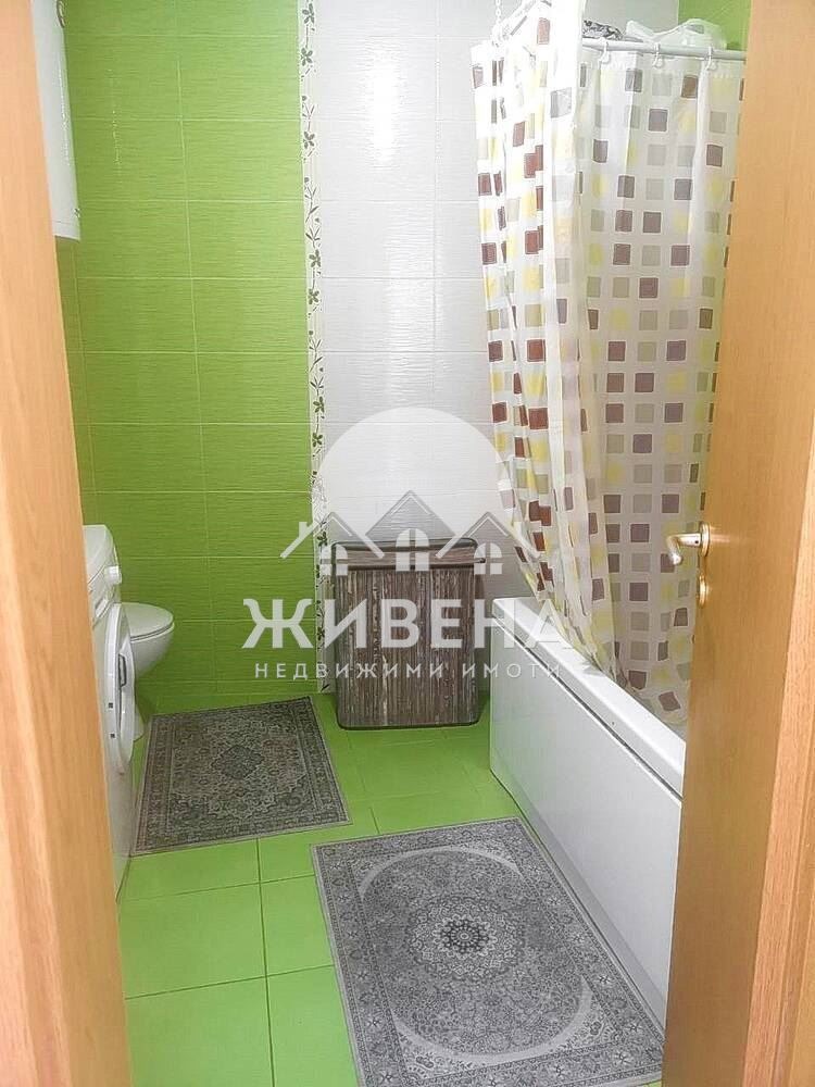 ������� 3-����� | Imot.bg � ����������� 13