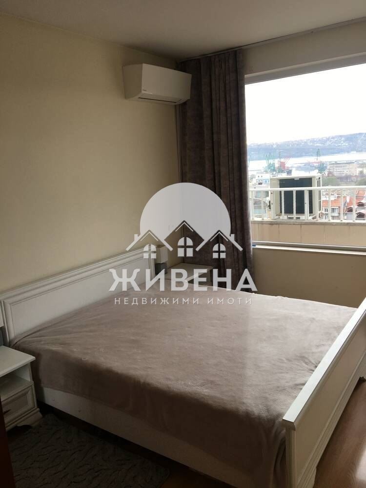 ������� 3-����� | Imot.bg � ����������� 7