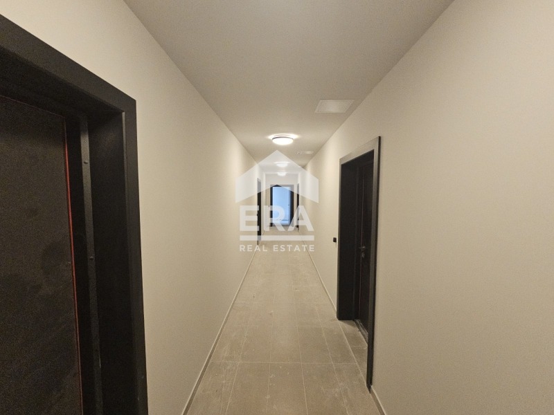 ������� 3-����� | Imot.bg � ����������� 9