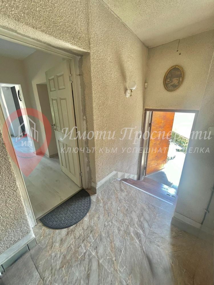 ������� ���� | Imot.bg � ����������� 16