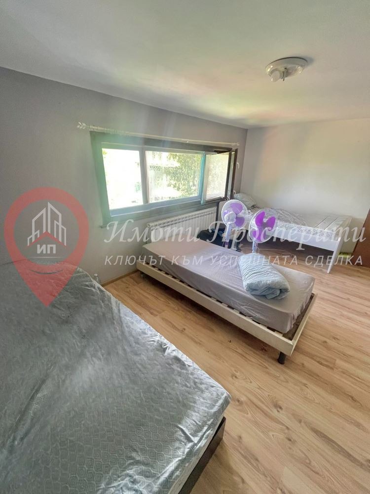 ������� ���� | Imot.bg � ����������� 14