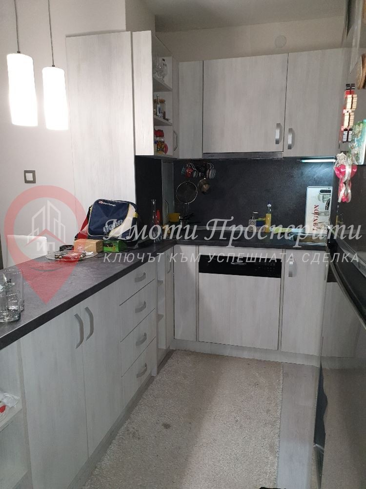 ������� ���� | Imot.bg � ����������� 11