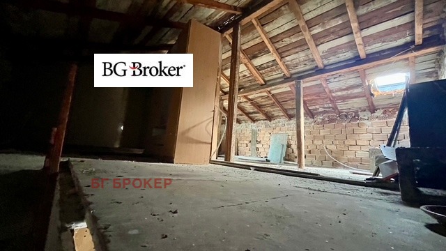 ������� ���� | Imot.bg � ����������� 7