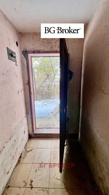 ������� ���� | Imot.bg � ����������� 11