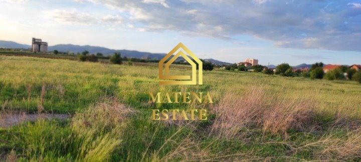 Продава ПАРЦЕЛ | Imot.bg — изображение 2