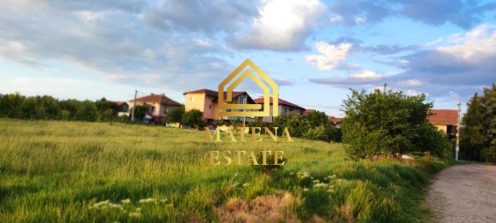 Продава ПАРЦЕЛ | Imot.bg — изображение 3