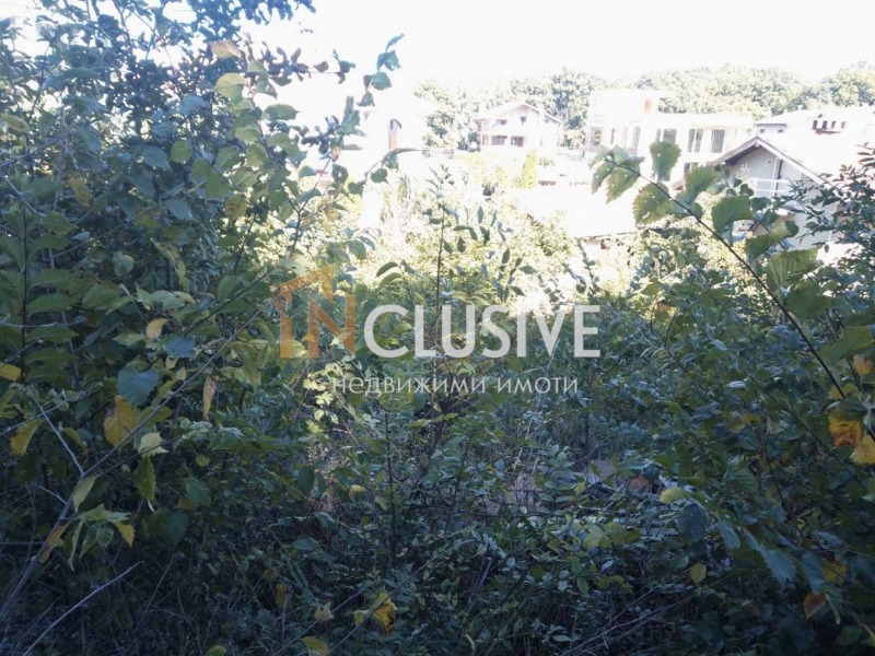 Продава ПАРЦЕЛ в град Варна, м-т Ален мак - 416 кв.м / 105 000 € » 205 362.15 лв., ИНКЛУЗИВ ВАРНА