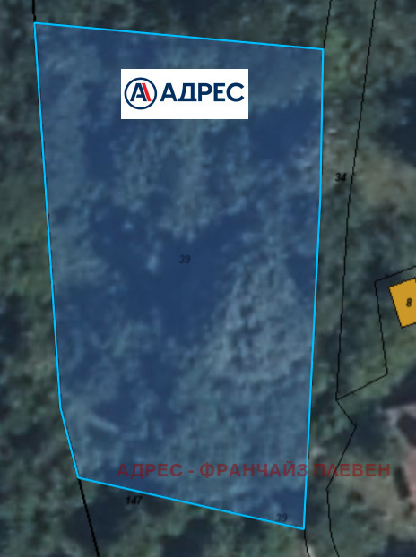 ������� ������ | Imot.bg � ����������� 7