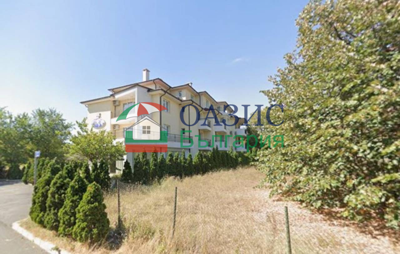 ������� 1-����� | Imot.bg � ����������� 13