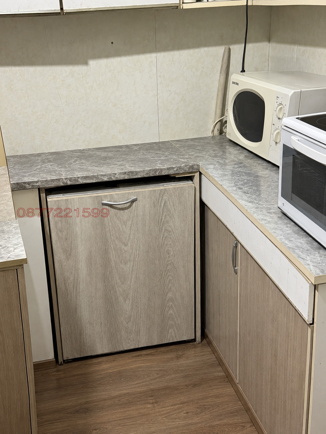 ������� 1-����� | Imot.bg � ����������� 3