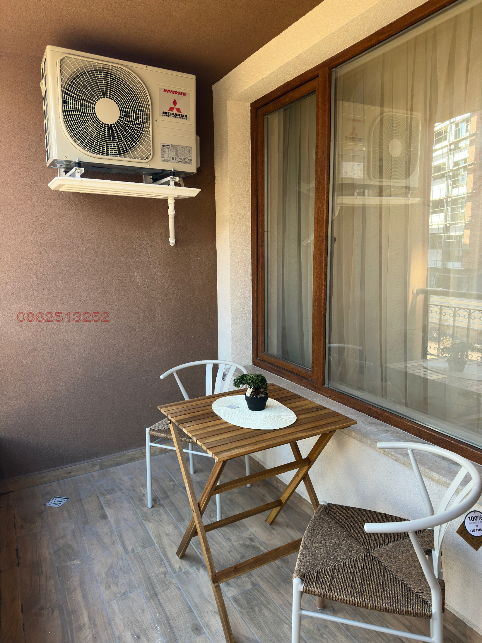 ������� 2-����� | Imot.bg � ����������� 15