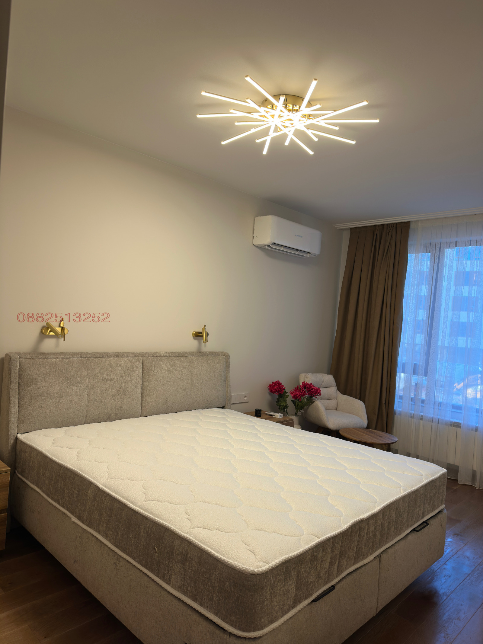 ������� 2-����� | Imot.bg � ����������� 5