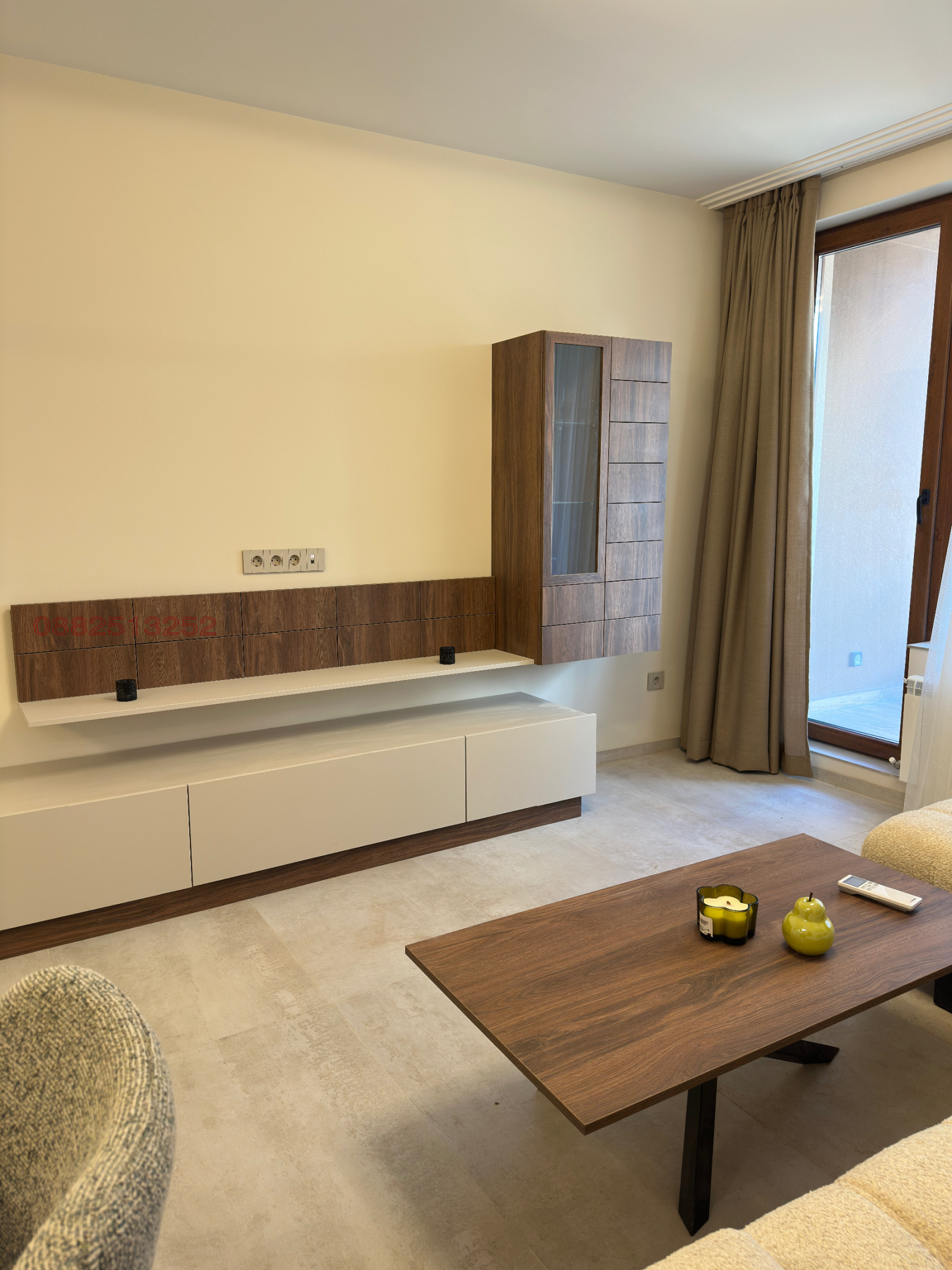 ������� 2-����� | Imot.bg � ����������� 3