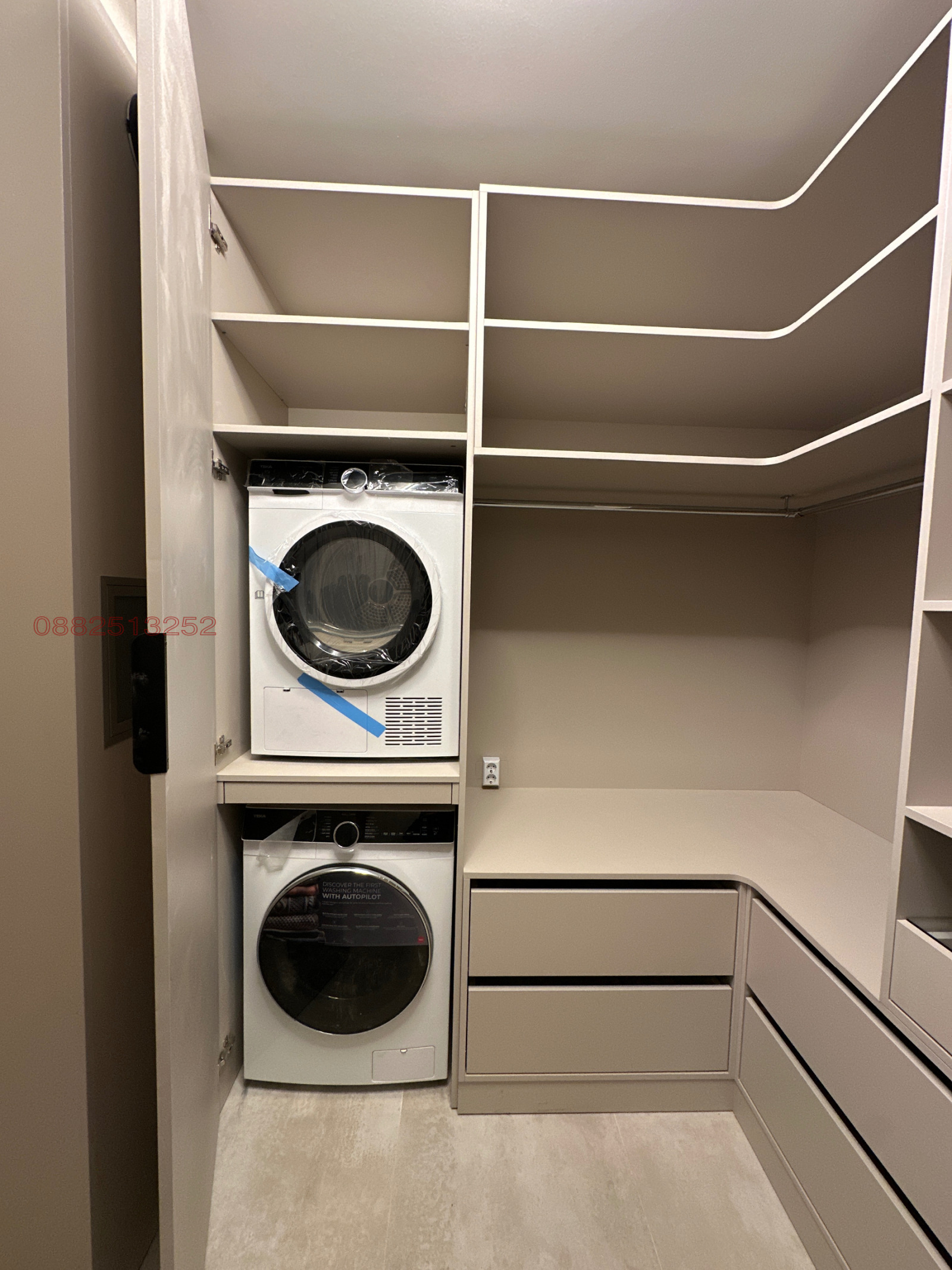 ������� 2-����� | Imot.bg � ����������� 11