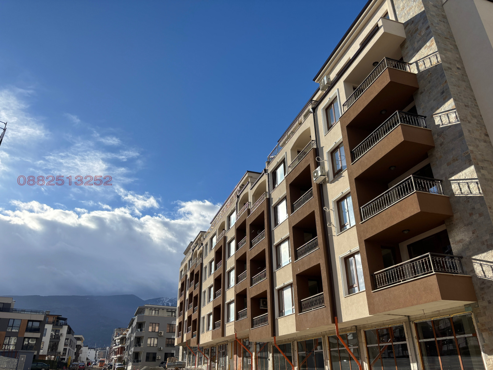 ������� 2-����� | Imot.bg � ����������� 16