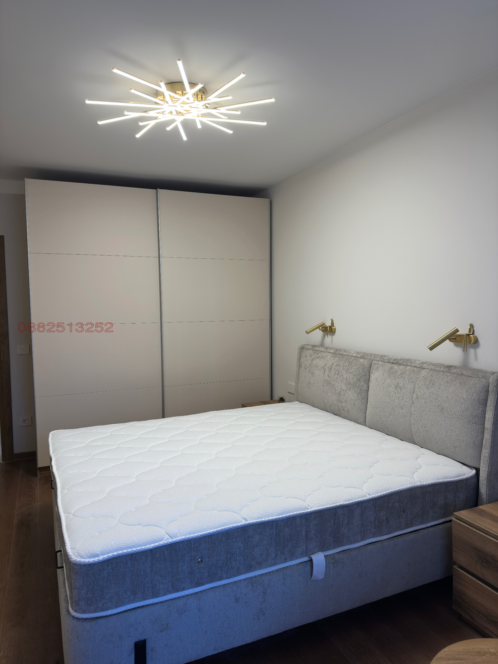 ������� 2-����� | Imot.bg � ����������� 7