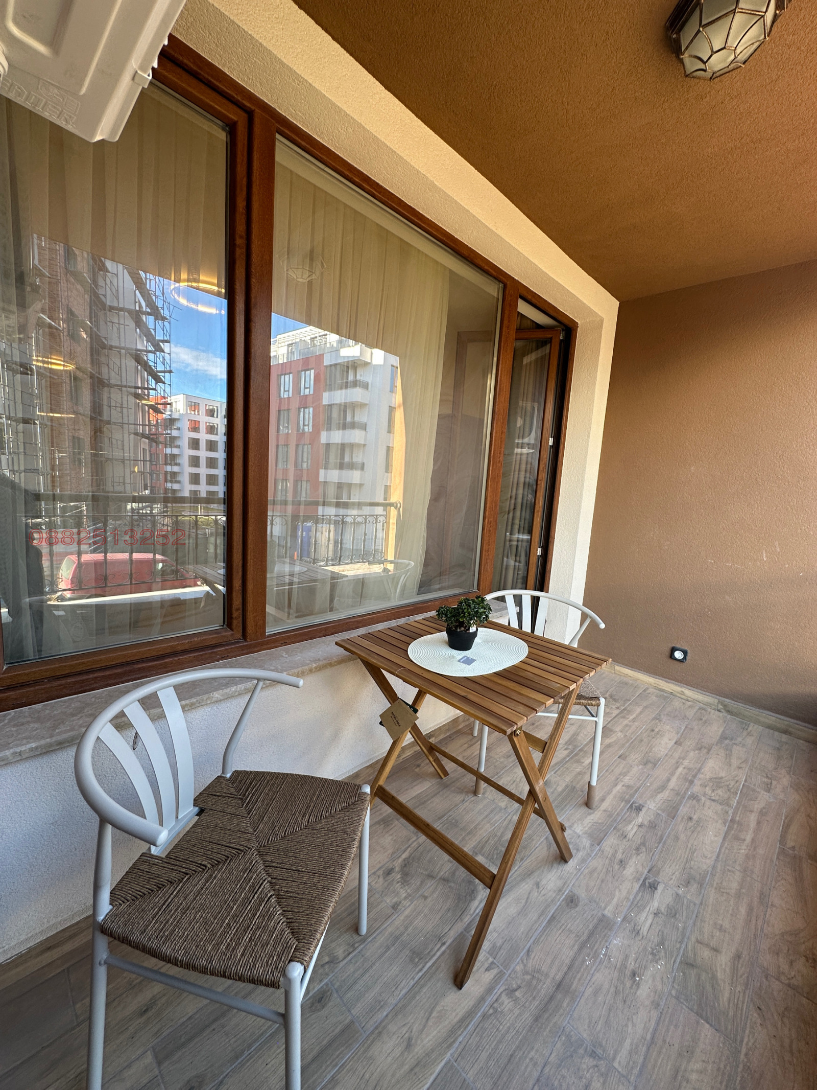 ������� 2-����� | Imot.bg � ����������� 14