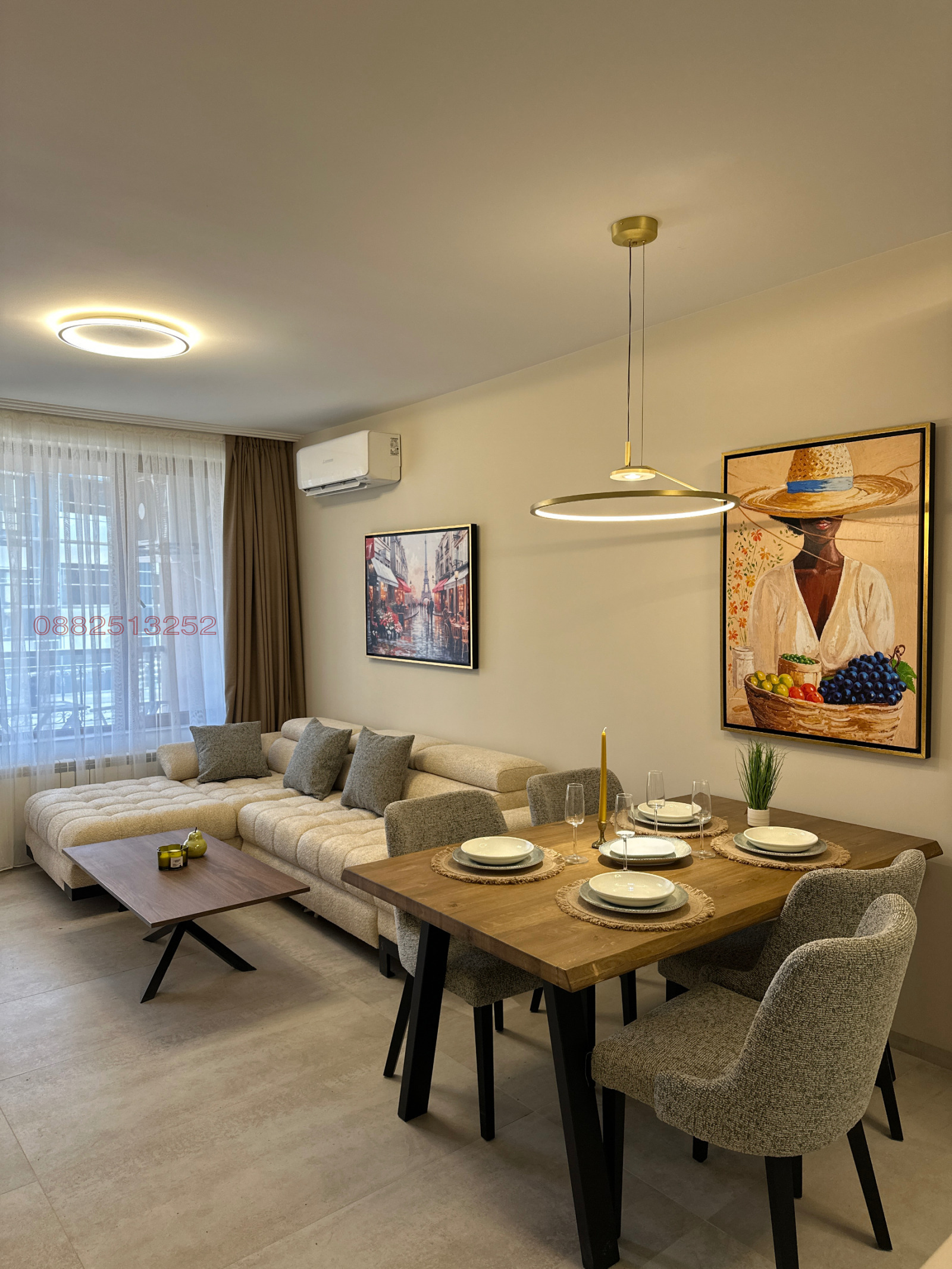 ������� 2-����� | Imot.bg � ����������� 1