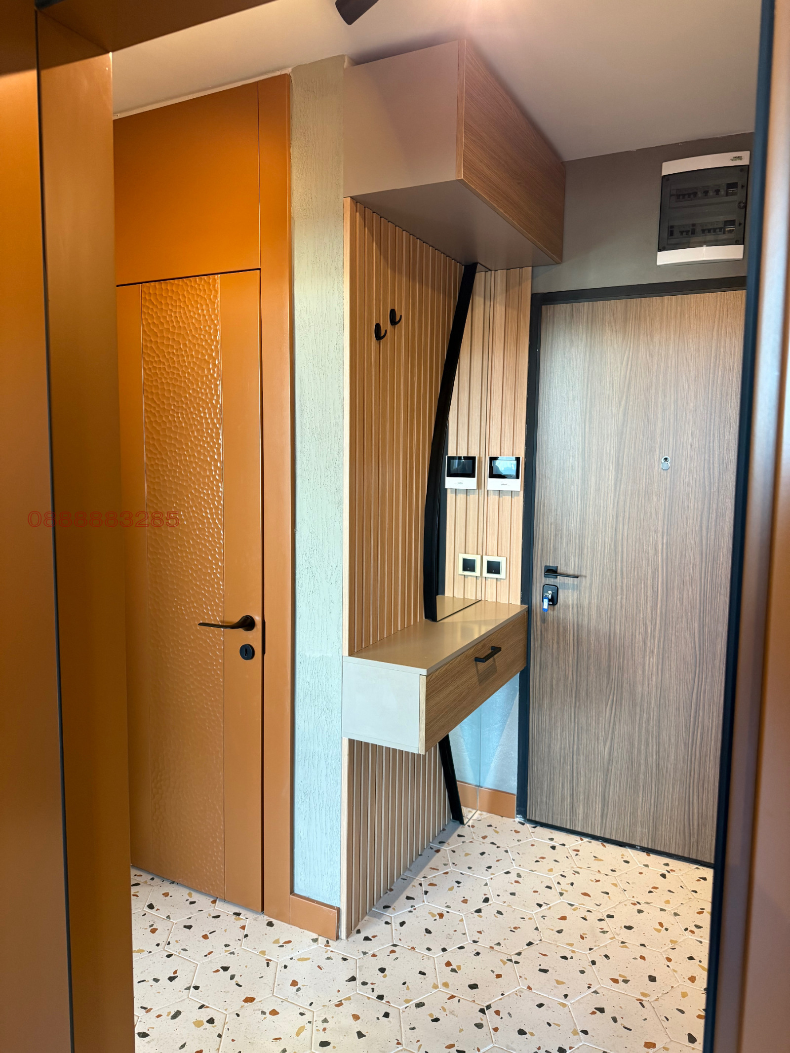 ������� 2-����� | Imot.bg � ����������� 4