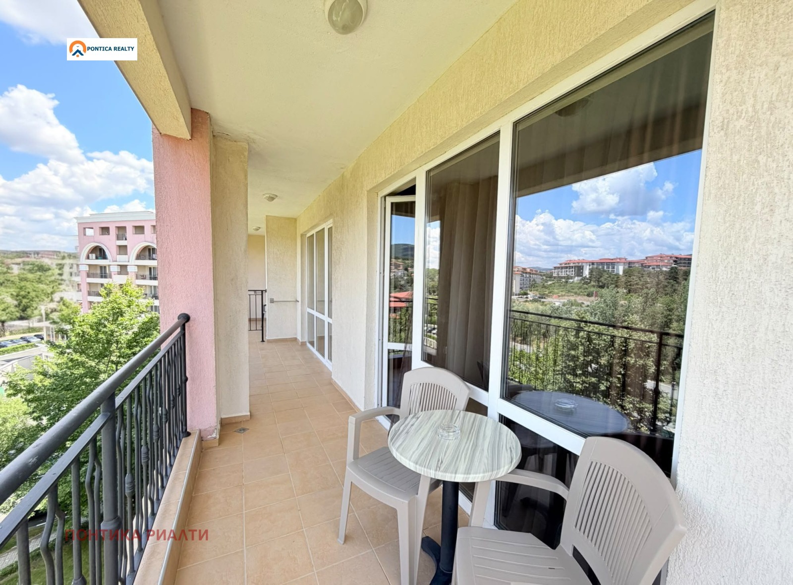 ������� 2-����� | Imot.bg � ����������� 14