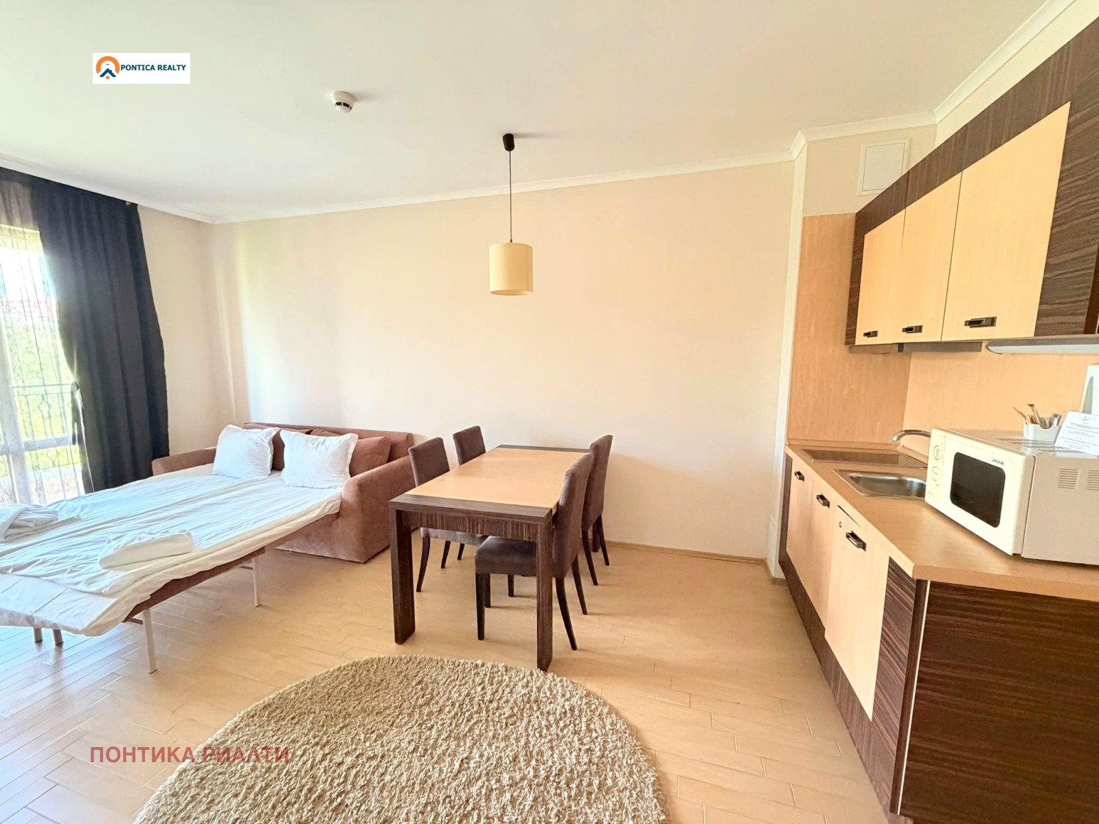 ������� 2-����� | Imot.bg � ����������� 8