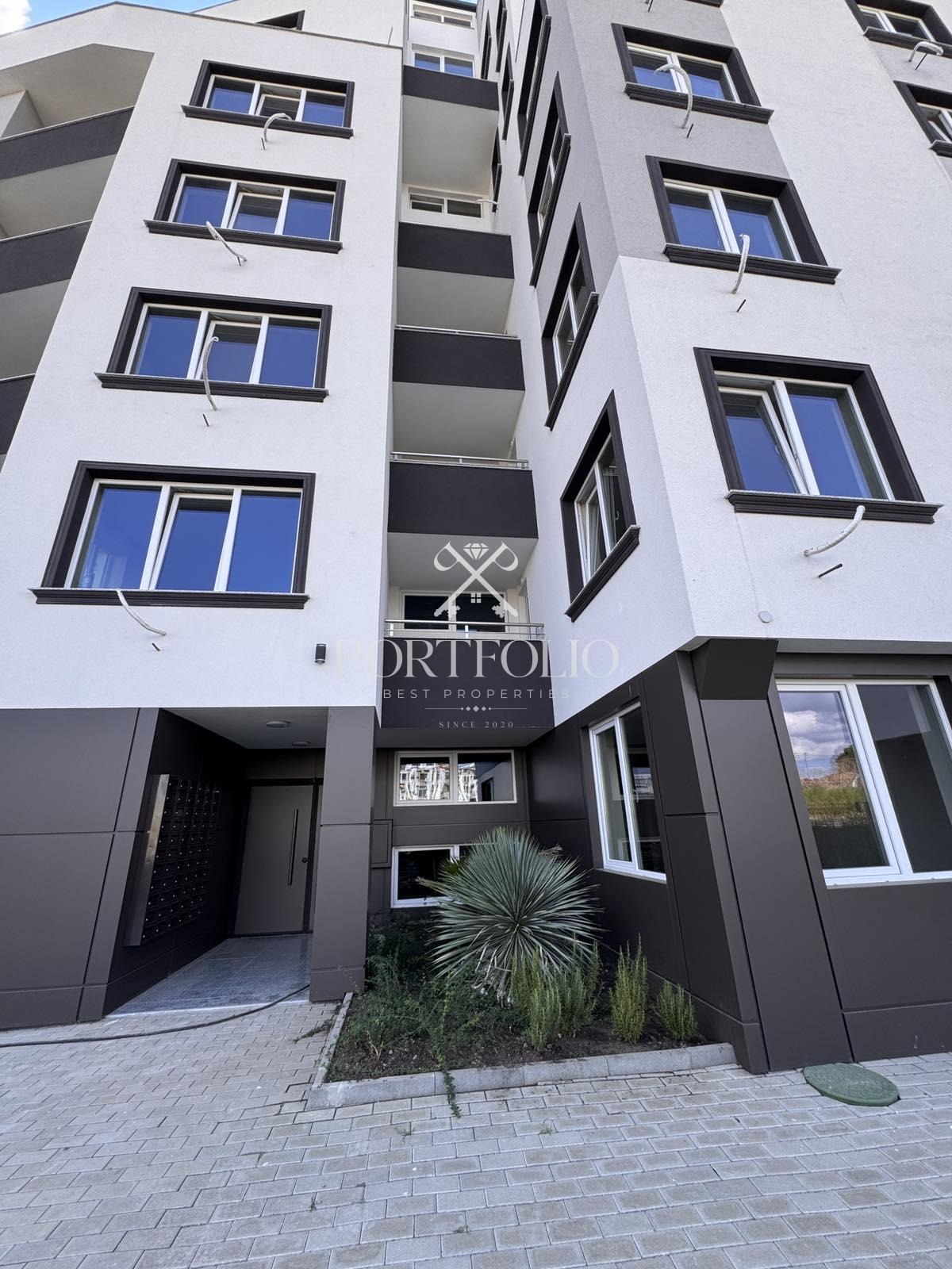 ������� 2-����� | Imot.bg � ����������� 12