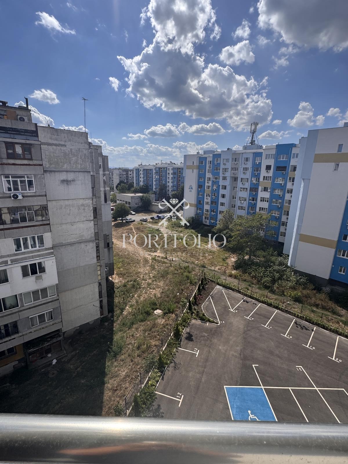 ������� 2-����� | Imot.bg � ����������� 10