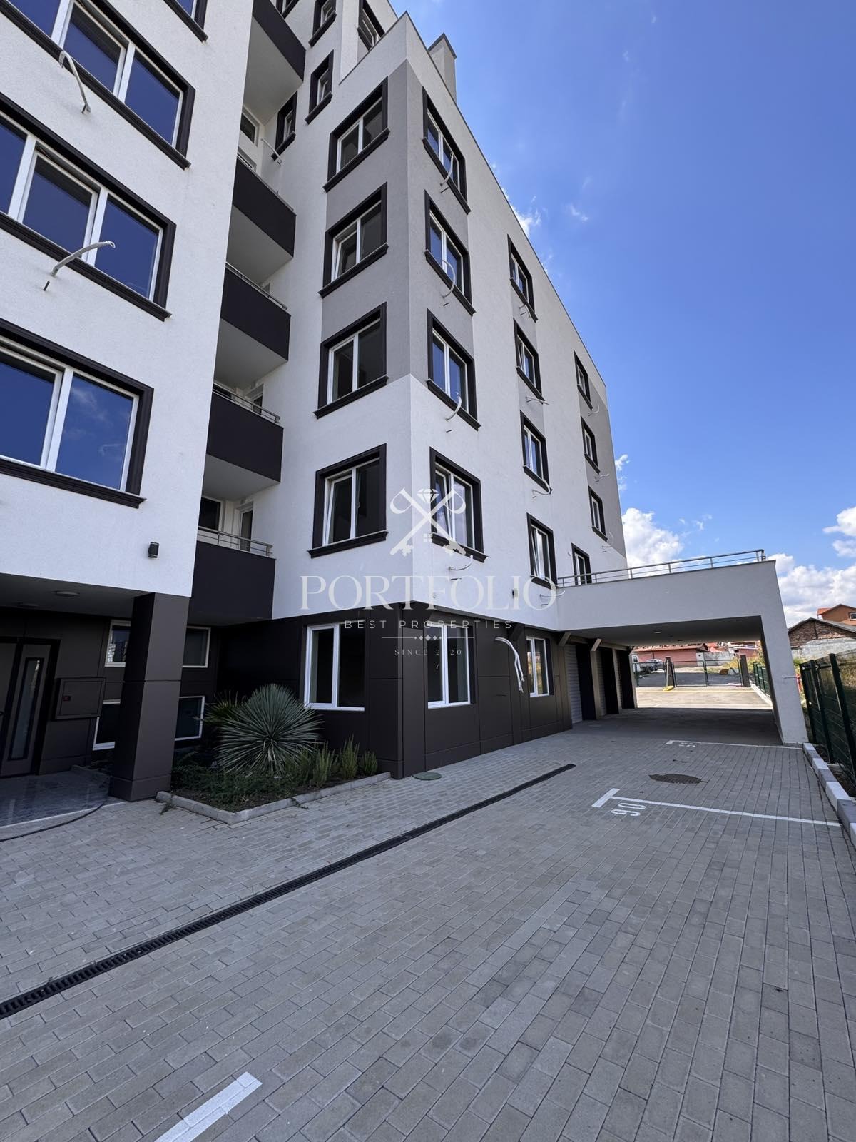 ������� 2-����� | Imot.bg � ����������� 13