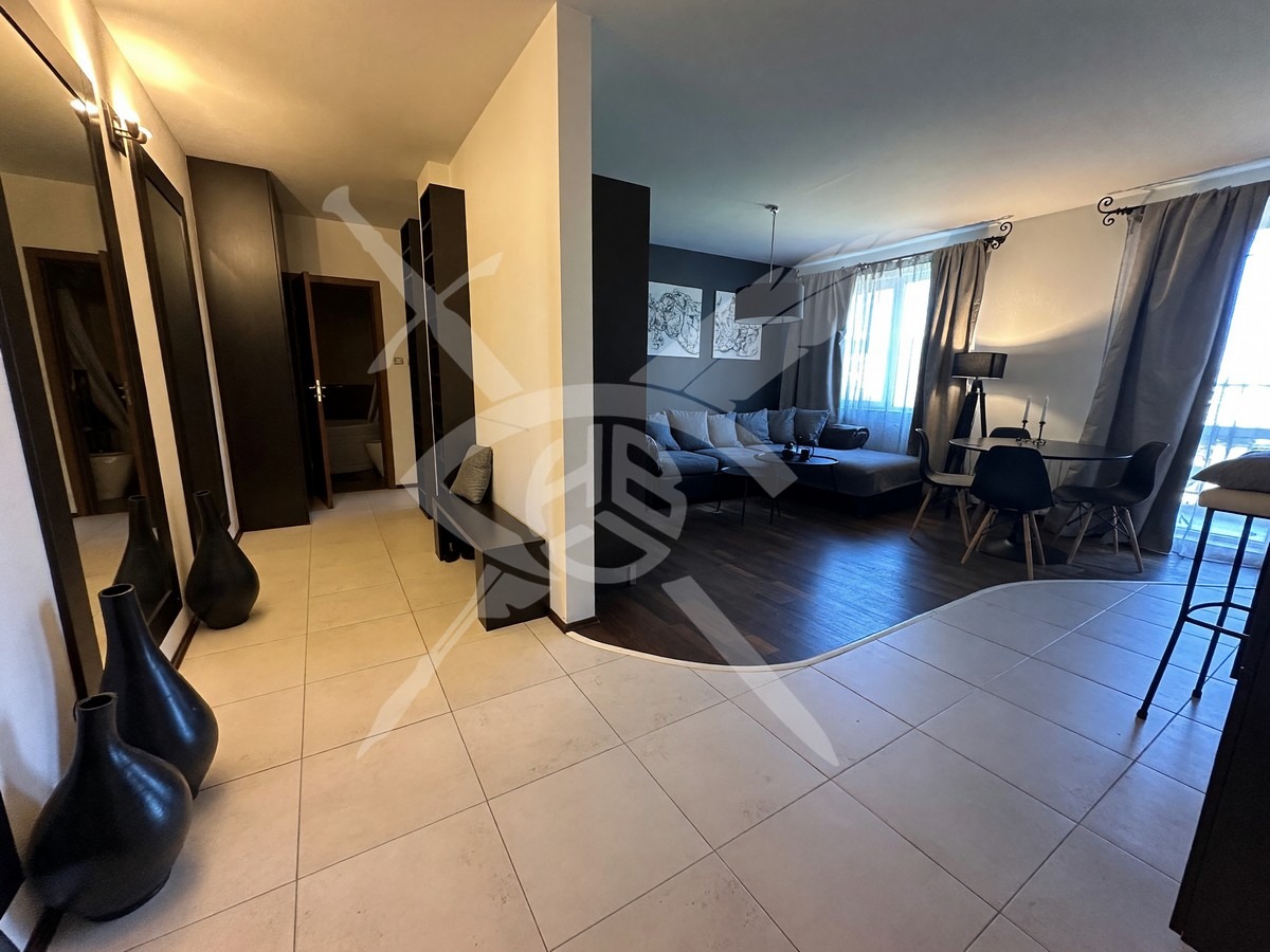 ������� 2-����� | Imot.bg � ����������� 13
